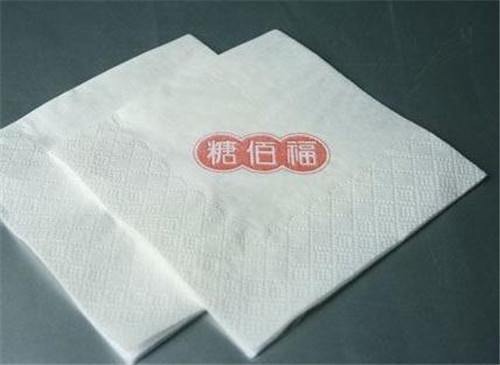 印標(biāo)方巾 印標(biāo)方巾